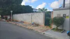 Foto 13 de Lote/Terreno à venda, 471m² em Gruta de Lourdes, Maceió