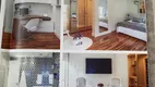 Foto 31 de Apartamento com 5 Quartos para alugar, 498m² em Casa Verde, São Paulo