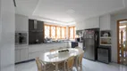 Foto 10 de Casa de Condomínio com 4 Quartos à venda, 610m² em Loteamento Alphaville Campinas, Campinas