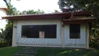 Foto 16 de Casa de Condomínio com 3 Quartos à venda, 317m² em Condominio Portal dos Nobres, Atibaia