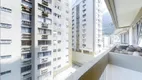 Foto 23 de Apartamento com 2 Quartos à venda, 77m² em Lagoa, Rio de Janeiro