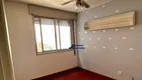 Foto 11 de Apartamento com 2 Quartos à venda, 89m² em Perdizes, São Paulo