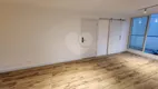 Foto 14 de Apartamento com 3 Quartos à venda, 188m² em Jardim Paulista, São Paulo