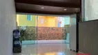 Foto 15 de Cobertura com 2 Quartos à venda, 80m² em Jardim Las Vegas, Santo André