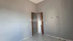 Foto 52 de Casa com 4 Quartos à venda, 210m² em Jardim Danfer, São Paulo