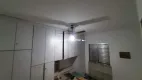 Foto 13 de Casa com 4 Quartos à venda, 200m² em Freguesia do Ó, São Paulo