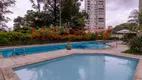 Foto 23 de Apartamento com 3 Quartos à venda, 170m² em Santana, São Paulo