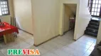 Foto 4 de Casa com 4 Quartos à venda, 360m² em Heliópolis, Belo Horizonte