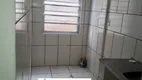 Foto 6 de Kitnet à venda, 34m² em Itararé, São Vicente