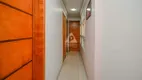 Foto 6 de Apartamento com 2 Quartos à venda, 62m² em Botafogo, Rio de Janeiro
