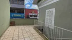 Foto 12 de Casa com 2 Quartos à venda, 110m² em Centro, São Roque