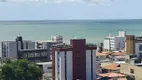 Foto 12 de Apartamento com 4 Quartos à venda, 380m² em Manaíra, João Pessoa