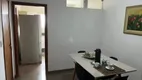 Foto 15 de Apartamento com 3 Quartos à venda, 207m² em Centro, Araraquara