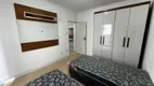 Foto 16 de Apartamento com 3 Quartos à venda, 75m² em Boqueirão, Praia Grande