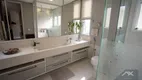 Foto 16 de Casa de Condomínio com 3 Quartos à venda, 418m² em Residencial Jardim Estoril V, Bauru