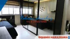 Foto 26 de Apartamento com 4 Quartos à venda, 223m² em Jardim Marajoara, São Paulo