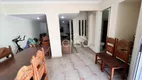 Foto 43 de Casa de Condomínio com 3 Quartos à venda, 250m² em Granja Viana, Cotia