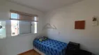 Foto 12 de Casa de Condomínio com 3 Quartos à venda, 180m² em Parque Alto Taquaral, Campinas