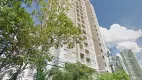 Foto 19 de Apartamento com 3 Quartos à venda, 70m² em Cidade Alta, Piracicaba