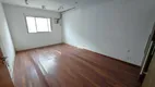 Foto 23 de Apartamento com 3 Quartos à venda, 250m² em Pitangueiras, Guarujá