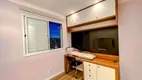 Foto 10 de Apartamento com 3 Quartos à venda, 92m² em Móoca, São Paulo