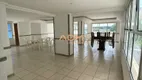 Foto 21 de Cobertura com 4 Quartos para alugar, 237m² em Setor Bueno, Goiânia