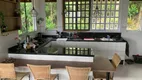 Foto 15 de Casa com 4 Quartos à venda, 230m² em Cacupé, Florianópolis