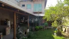 Foto 30 de Casa com 3 Quartos à venda, 154m² em Sapucaia II, Contagem
