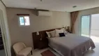 Foto 20 de Casa com 3 Quartos à venda, 300m² em Sapiranga, Fortaleza