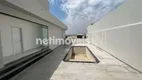 Foto 29 de Casa com 4 Quartos à venda, 500m² em Ponte Alta, Betim