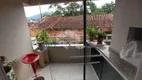 Foto 11 de Apartamento com 3 Quartos à venda, 94m² em Chico de Paulo, Jaraguá do Sul