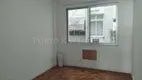 Foto 5 de Apartamento com 3 Quartos à venda, 115m² em Copacabana, Rio de Janeiro