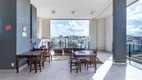 Foto 36 de Apartamento com 1 Quarto à venda, 47m² em Jardim Botânico, Porto Alegre