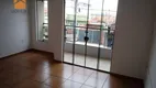 Foto 4 de Casa com 3 Quartos à venda, 150m² em Jardim Santa Lucia, Sorocaba