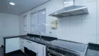 Foto 57 de Apartamento com 3 Quartos para venda ou aluguel, 216m² em Campo Belo, São Paulo