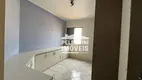 Foto 13 de Apartamento com 2 Quartos à venda, 65m² em Cambuí, Campinas