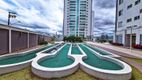 Foto 17 de Apartamento com 3 Quartos à venda, 125m² em Parque Campolim, Sorocaba