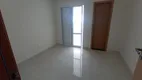 Foto 15 de Apartamento com 3 Quartos à venda, 140m² em Vila Caicara, Praia Grande