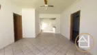 Foto 6 de Casa com 3 Quartos à venda, 200m² em San Remo, Londrina