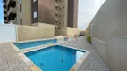 Foto 23 de Apartamento com 3 Quartos à venda, 66m² em Parque Santa Cecilia, Piracicaba