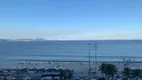 Foto 12 de Apartamento com 3 Quartos à venda, 236m² em Copacabana, Rio de Janeiro