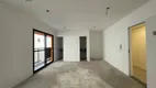 Foto 6 de Sala Comercial para alugar, 43m² em Atibaia Jardim, Atibaia