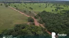 Foto 4 de Fazenda/Sítio à venda, 898m² em Zona rural , Peixe