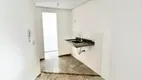 Foto 12 de Apartamento com 2 Quartos à venda, 53m² em Quitaúna, Osasco