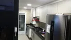 Foto 7 de Apartamento com 2 Quartos à venda, 65m² em Rudge Ramos, São Bernardo do Campo