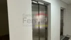 Foto 13 de Apartamento com 2 Quartos à venda, 43m² em Tucuruvi, São Paulo