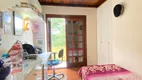 Foto 5 de Casa com 3 Quartos à venda, 130m² em Jardim Floresta, Porto Alegre