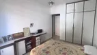 Foto 13 de Apartamento com 4 Quartos à venda, 200m² em Canela, Salvador