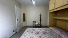 Foto 8 de Apartamento com 2 Quartos à venda, 102m² em Enseada, Guarujá