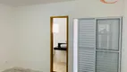 Foto 9 de Sobrado com 3 Quartos à venda, 150m² em Vila Moinho Velho, São Paulo